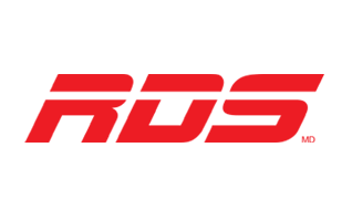 Rds