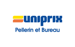 uniprix